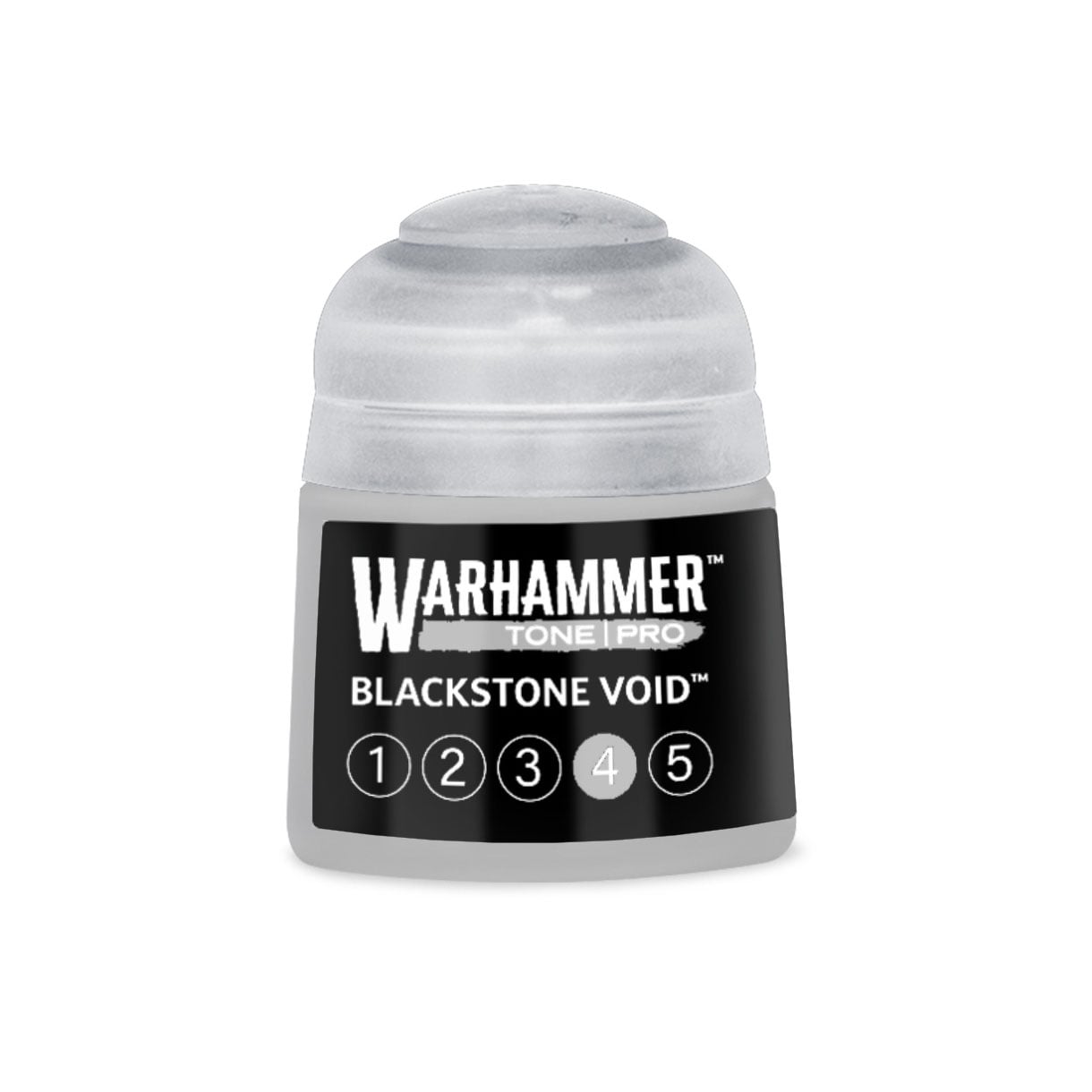Blackstone Void Tone Pro 4 12ml 20-124