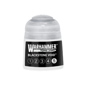 Blackstone Void Tone Pro 5 12ml 20-125