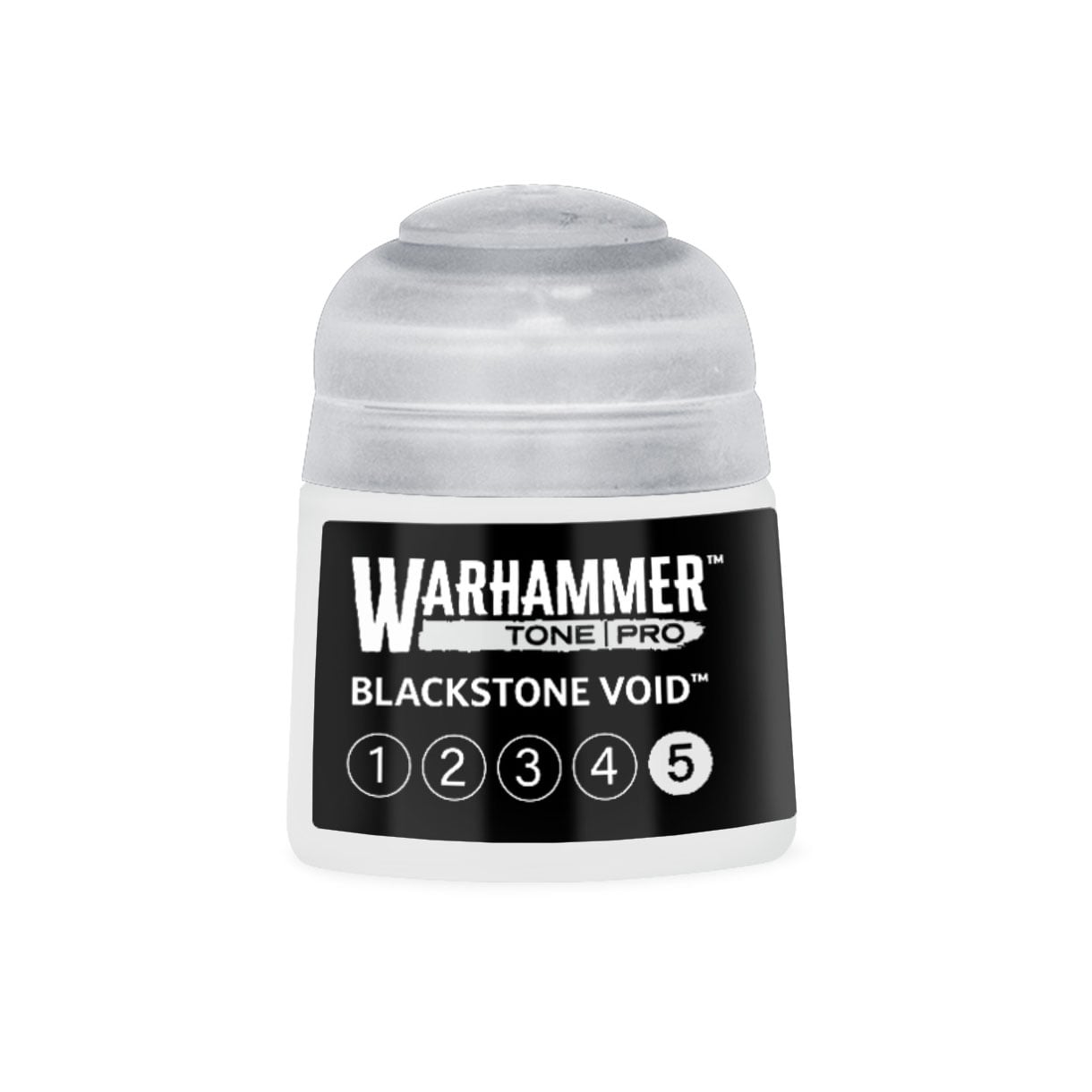 Blackstone Void Tone Pro 5 12ml 20-125