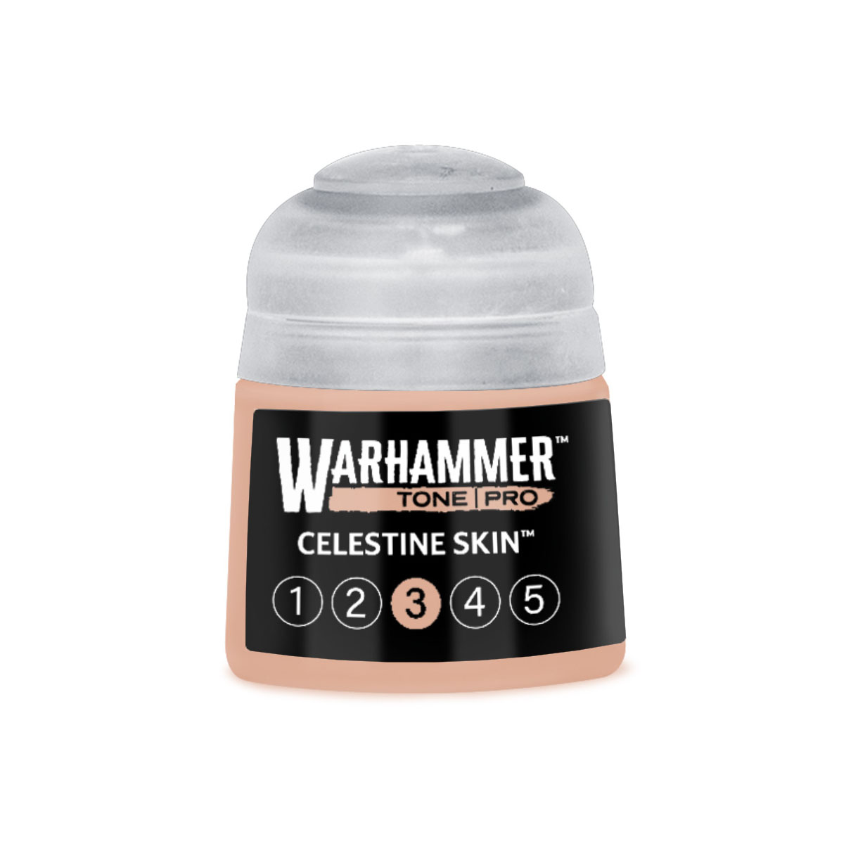 Celestine Skin Tone Pro 3 12ml 20-93