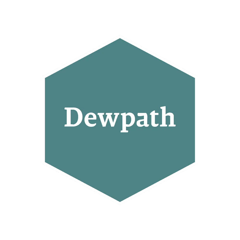 Dewpath Warpaints Fanatic Acrylic John Blanche Masterclass The Army Painter WP4109P
