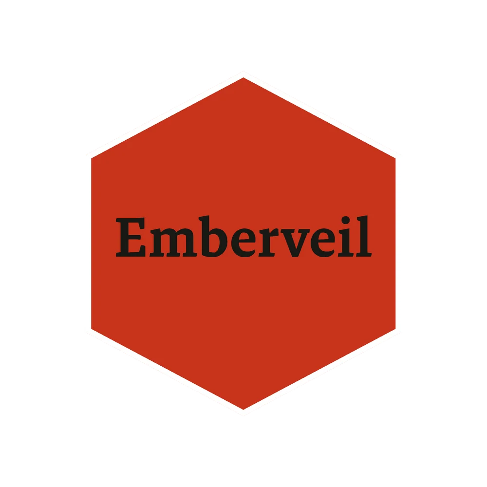 Emberveil Warpaints Fanatic Acrylic John Blanche Masterclass The Army Painter WP4113P