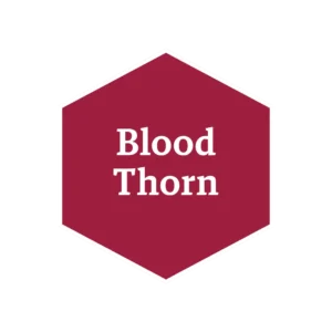 Thicket Grove Warpaints Fanatic Acrylic John Blanche Masterclass The Army Painter WP4118P