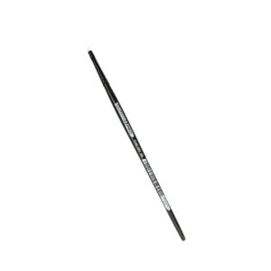 Warhammer Pro Tone Drybrush Extra Small 63-32