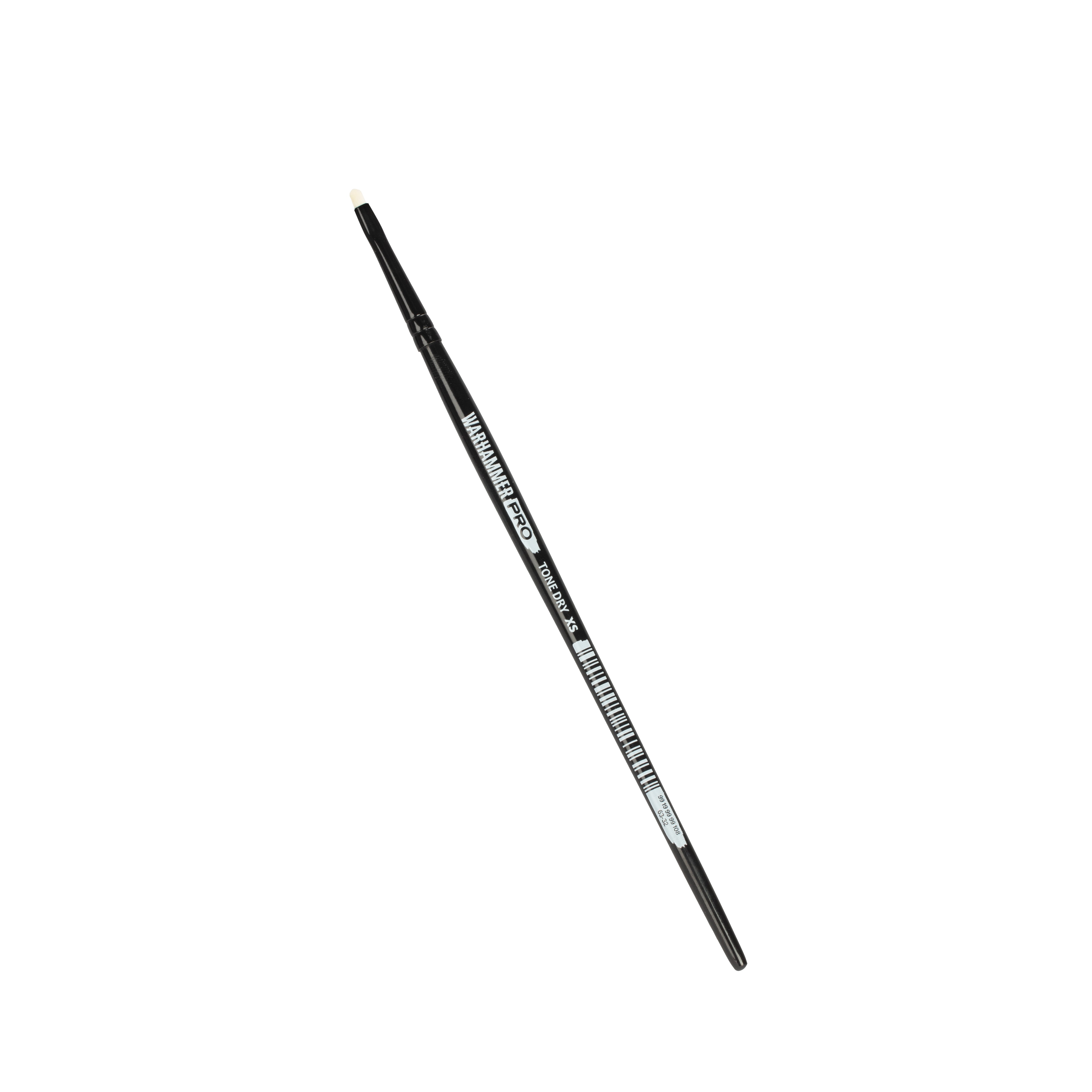 Warhammer Pro Tone Drybrush Extra Small 63-32