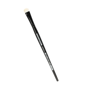 Warhammer Pro Tone Drybrush Large 63-35 Warhammer Pro Tone Drybrush Medium 63-34 Warhammer Pro Tone Drybrush Extra Small 63-32 Warhammer Pro Tone Drybrush Small 63-33