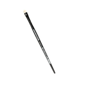 Warhammer Pro Tone Drybrush Medium 63-34