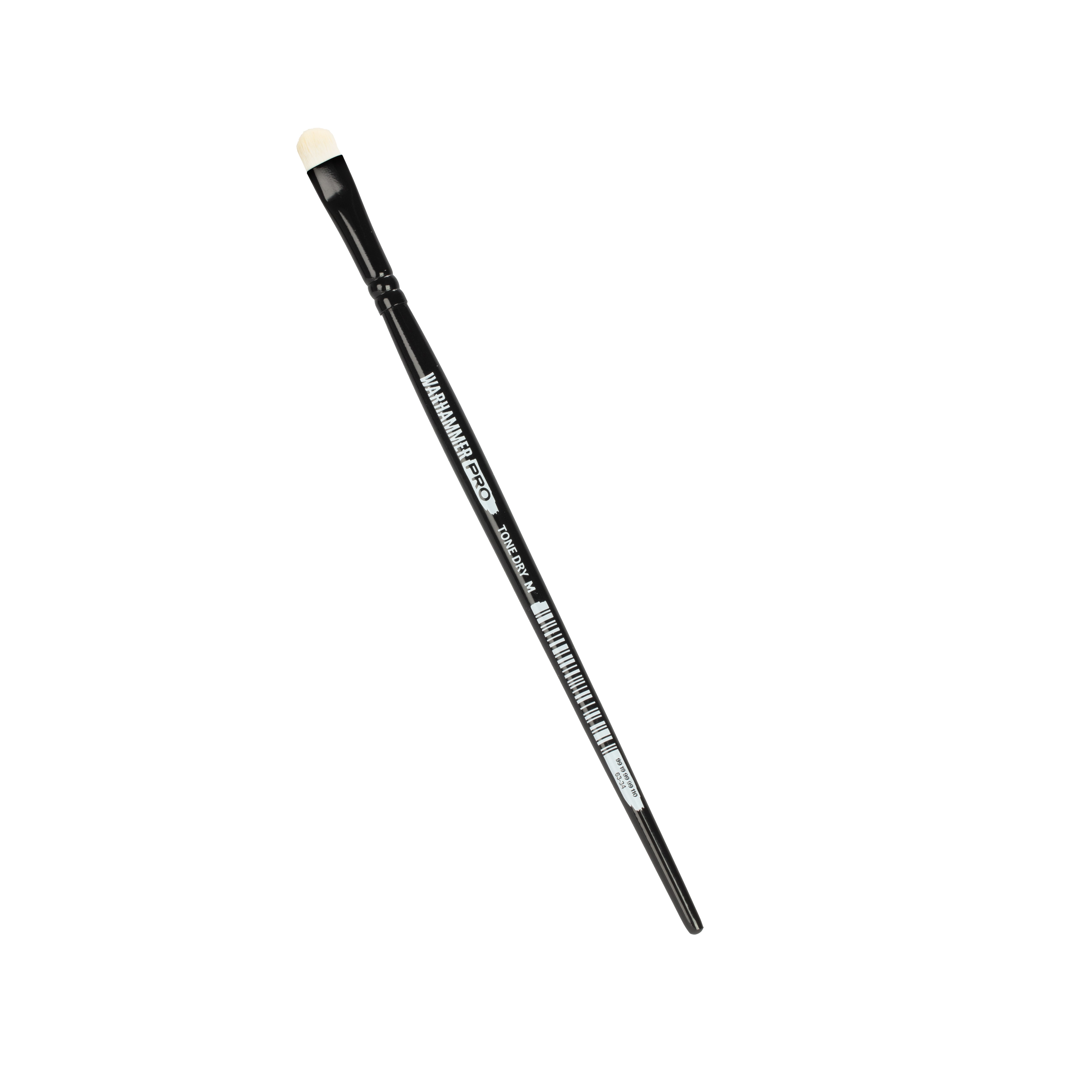 Warhammer Pro Tone Drybrush Medium 63-34