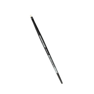 Warhammer Pro Tone Drybrush Small 63-33