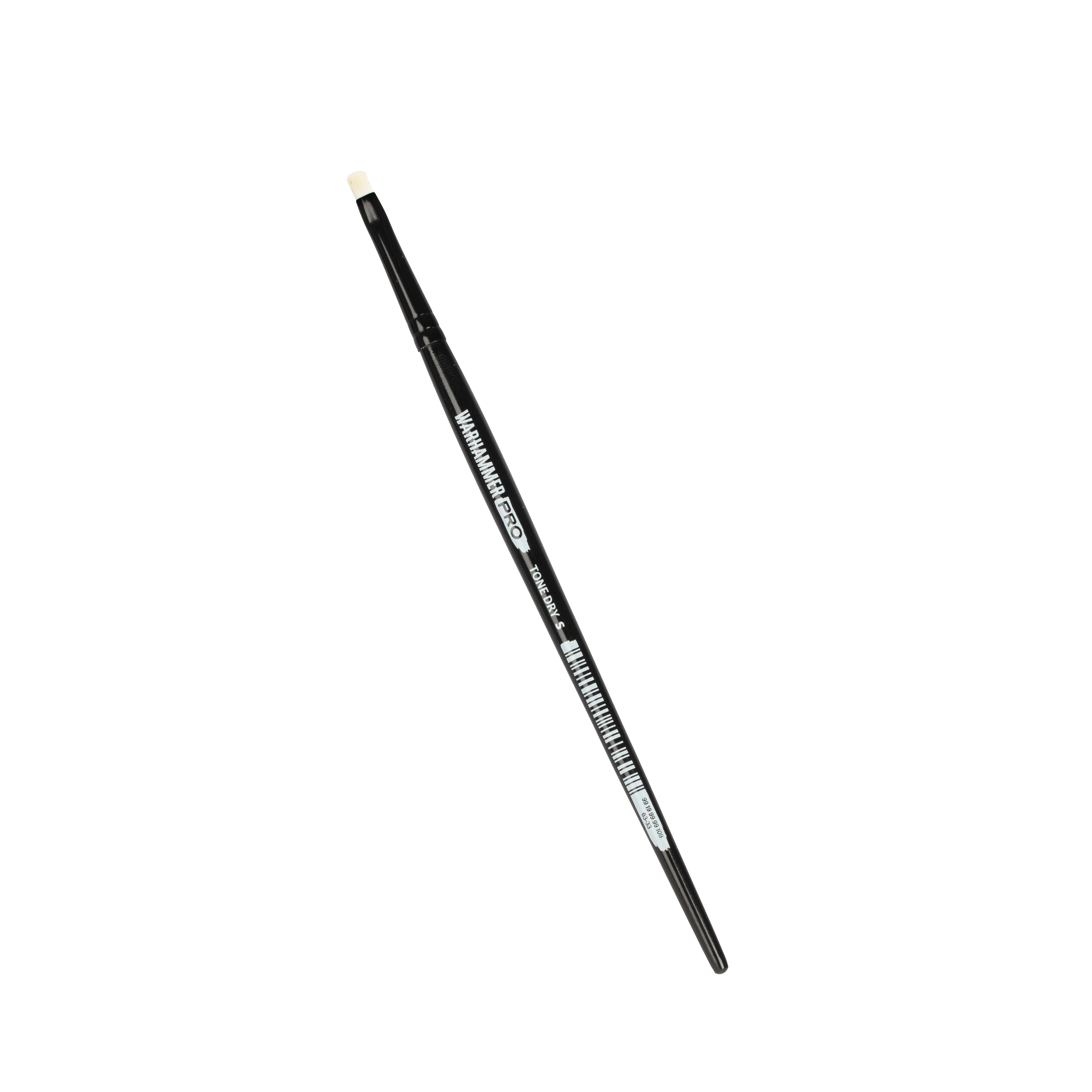Warhammer Pro Tone Drybrush Small 63-33