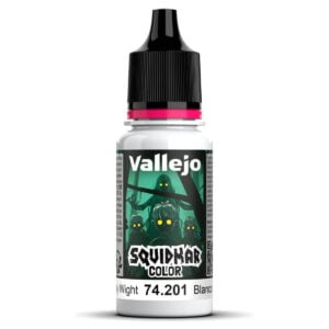 Holy Wight Squidmar Color Vallejo 18ml 74201