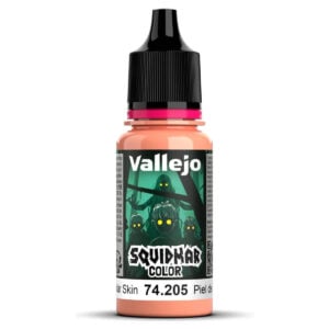 Dunskar Skin Squidmar Color Vallejo 18ml 74205